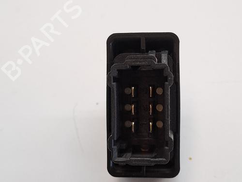 Right front window switch CITROËN BERLINGO Box Body/MPV (B9) 1.6 HDi 90 16V | BP26882292I26 