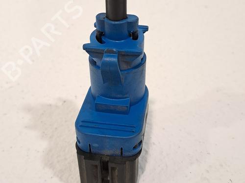 Used Electronic sensor MAZDA 6 Hatchback (GH) 2.2 MZR-CD (GH10) (163 hp) 24171320