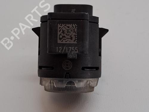 Electronic module AIWAYS U5 EV | BP27462793M83 