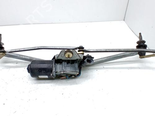 Used Front wiper motor RENAULT KANGOO (KC0/1_) 1.2 (KC0A, KC0K, KC0F, KC01) (58 hp) 32336223