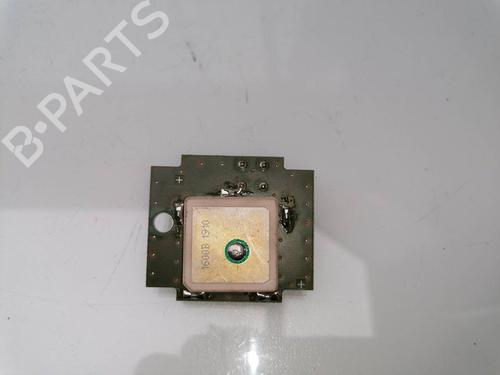 Antenne/Base SEAT LEON ST (5F8) 2.0 TDI (150 hp) 23939991