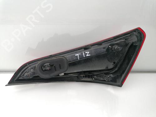 Left taillight AUDI Q5 (8RB) 2.0 TDI quattro | BP23383148C34 