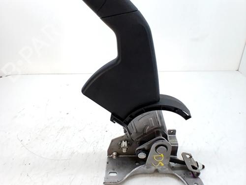 Used Hand brake DACIA SANDERO III 1.0 TCe 90 (91 hp) 31124852