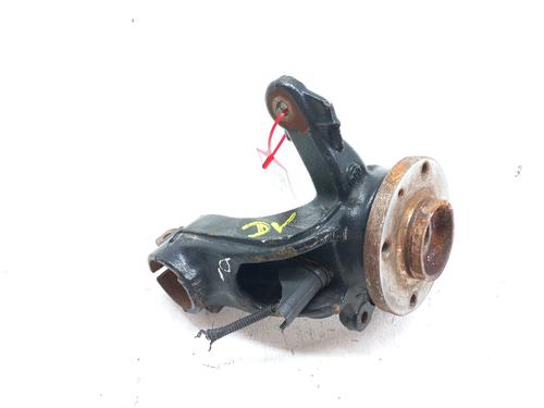 Used Left front steering knuckle CITROËN C3 AIRCROSS II (2R_, 2C_) 1.5 BlueHDi 110 (110 hp) 29302920