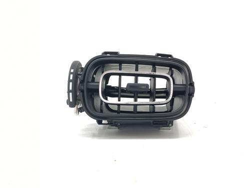 Air vent CITROËN C3 III (SX) 1.2 THP 110 (SXHNPS, SXHNZT, SXHNZ6) | BP27891564I21 