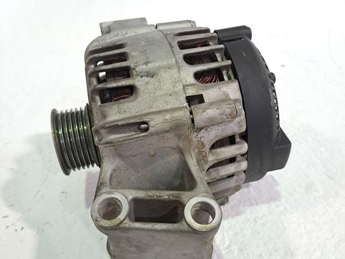 Alternator FORD KA+ III (UK, FK) 1.2 | BP28959352M7 