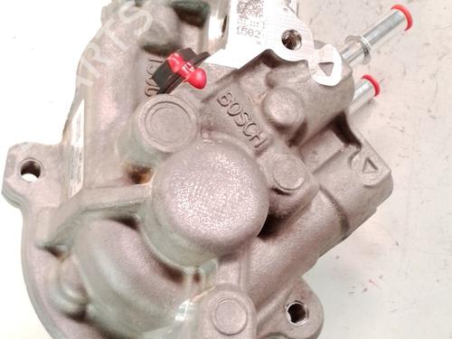 Used Injection pump Injection pump CITROËN BERLINGO Box Body/MPV (K9) 1.5 BlueHDi 100 (102 hp) 33763375 33763375
