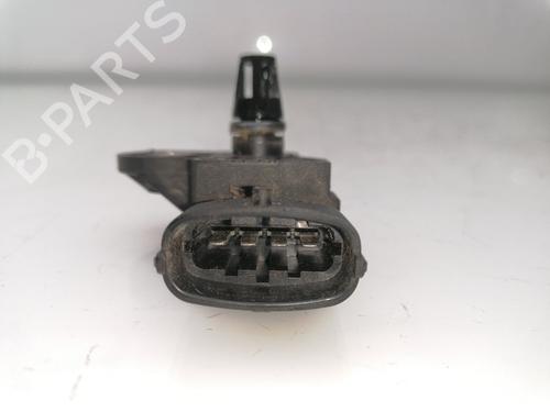 Elektronisk sensor FORD TOURNEO COURIER B460 MPV 1.0 EcoBoost | BP25761841M84 
