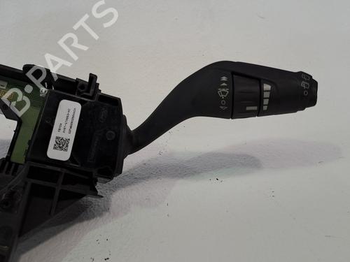 Steering column stalk FORD FOCUS IV (HN) 1.0 EcoBoost | BP23373644I23 