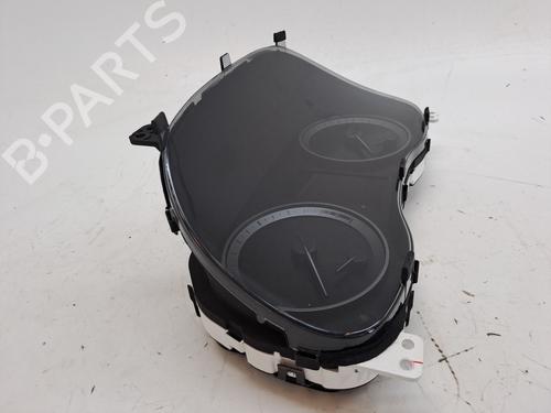 Instrument cluster HYUNDAI TUCSON (TL, TLE) 1.6 T-GDi | BP23286174C47 