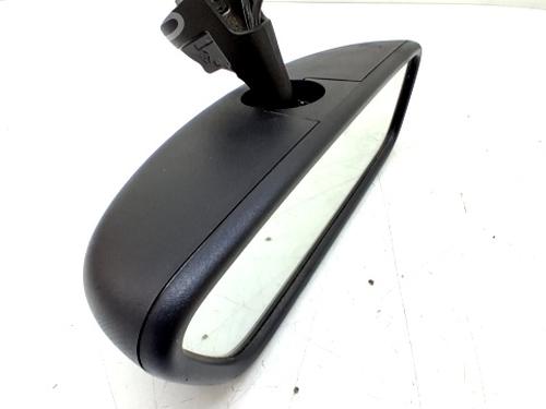 Używane Lusterko wsteczne MERCEDES-BENZ CLA Shooting Brake (X117) CLA 180 (117.942) (122 hp) 30846400