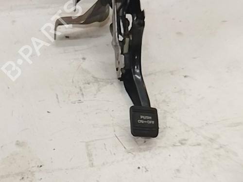 Used Hand brake Hand brake 38990922 38990922