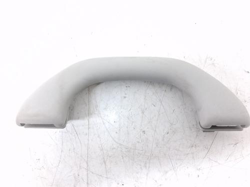 Used Interior roof handle SKODA OCTAVIA III (5E3, NL3, NR3) 1.4 TSI (150 hp) 29421187