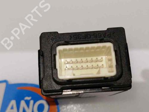 Elektronisk modul NISSAN QASHQAI II (J11, J11_) 1.6 dCi | BP23651354M83