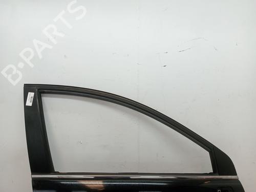 Right front door CHEVROLET CAPTIVA (C100, C140) 2.0 D 4WD | BP24925857C3