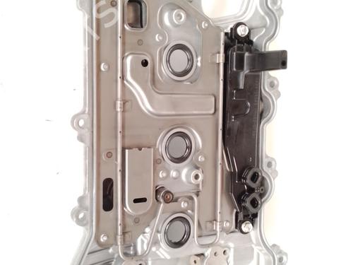 Valve cover LEXUS IS III (_E3_) 300h (AVE30_, AVE30R) | BP29051932M124