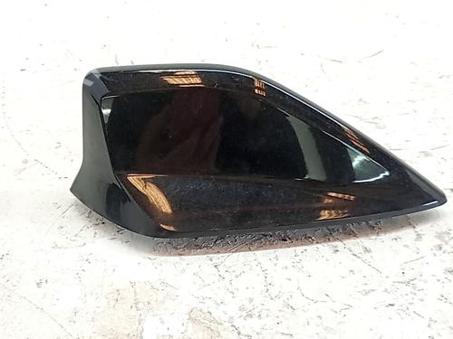 Antenne/Base OPEL ASTRA L (OV5) 1.2 (FPHNSL, FPHNSR) | BP35721628C140 - Image 5