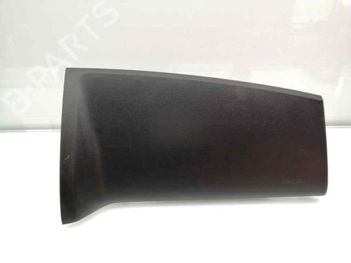 Passasjer kollisjonspute SUZUKI GRAND VITARA II (JT, TE, TD) 1.9 DDiS All-wheel Drive (JT419, TD44, JB419WD, JB419XD,... (129 hp) 23651125