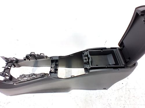 Middle console NISSAN QASHQAI II (J11, J11_) 1.5 dCi | BP37437526I22 - Image 5