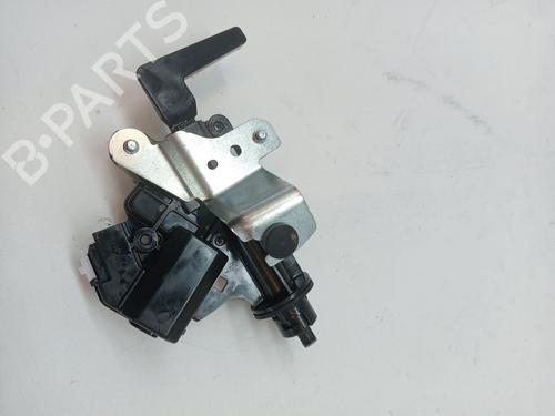 Electronic sensor LEXUS NX (_Z1_) 300h AWD (AYZ15, AYZ15_, AYZ15R) | BP26169147M84 