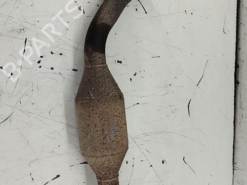Used Catalyst Catalyst 38420145 38420145