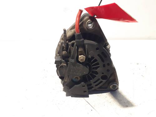 Alternator OPEL ASTRA F Convertible (T92) 1.6 i | BP25988325M7 