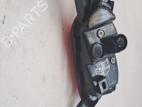 Rear fog light MG MG ZS SUV (AZS1) 1.0 T-GDi | BP27292893C37 