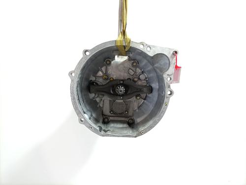 Boîte de vitesses TATA LOADBETA 1.9 D All-wheel Drive (90 hp) 26315425