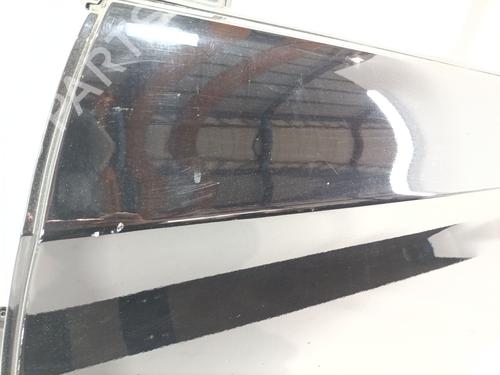 Left rear door BMW 3 Touring (E91) 318 d | BP29116274C4 
