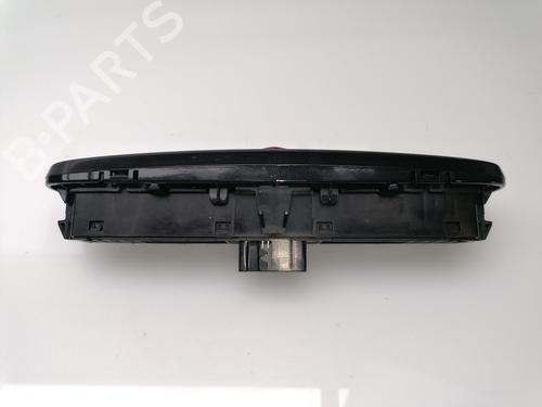 Switch PEUGEOT 308 I (4A_, 4C_) 1.6 HDi | BP23936724I30 