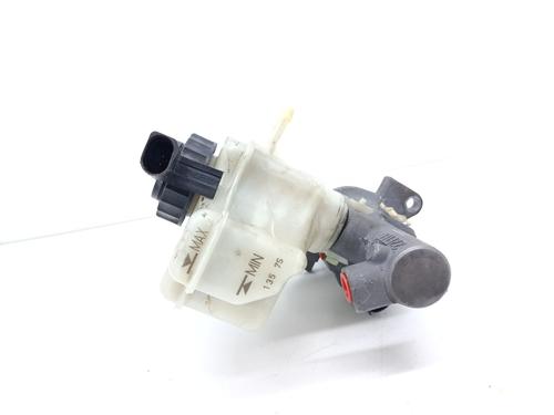 Brake master cylinder VW JETTA III (1K2) 1.9 TDI | BP26674967M77 