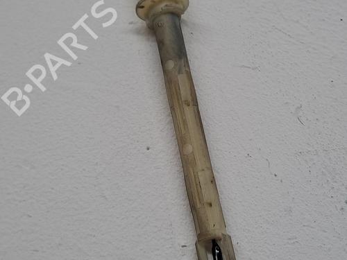 Used Electronic sensor OPEL INSIGNIA A Saloon (G09) 2.8 V6 Turbo 4x4 (69) (260 hp) 27557104