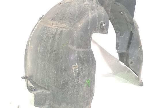 Wheel arch CITROËN C4 Grand Picasso I (UA_) 2.0 HDi 138 | BP27606861C56 