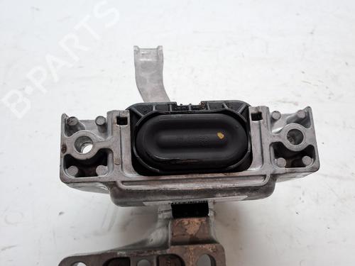 Engine mount SEAT LEON (5F1) 2.0 TDI | BP23379402M89
