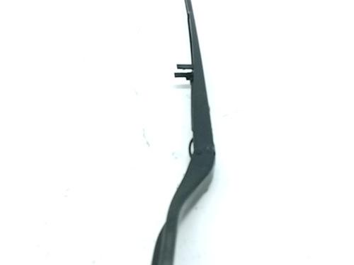Vindspejlsviskerarm BMW X5 (E53) 3.0 d (218 hp) 31874505