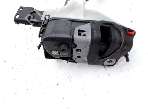 rear-right-lock-citroen-c3-iii-sx-2016-34707821 main image