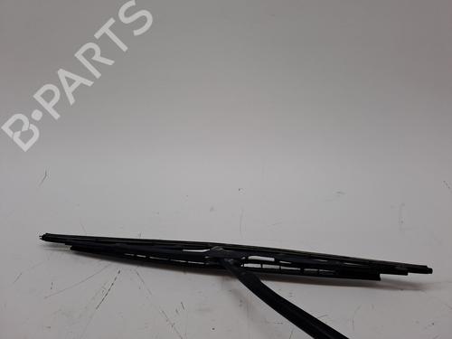 Front windshield wiper arm BMW 7 (E65, E66, E67) 730 d | BP23374588C143 