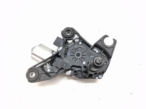 Ruitenwissermotor achter RENAULT CLIO V (B7_) 1.0 TCe 90 (B7MT) (91 hp) 28957814