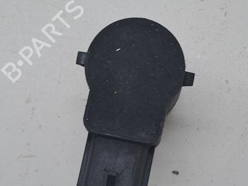 Electronic module OPEL MOKKA / MOKKA X (J13) 1.7 CDTI (_76) | BP27462136M83