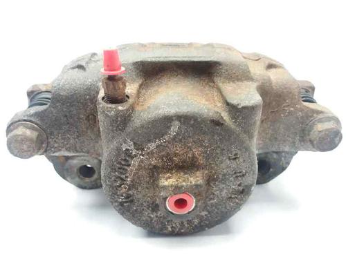 Right front brake caliper NISSAN PICK UP (D22) 2.5 Di | BP26315648M104 