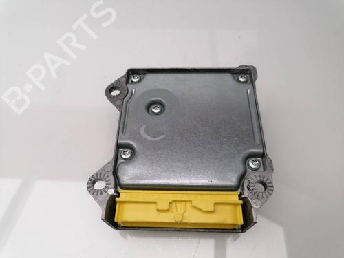 ECU airbags SEAT ALTEA (5P1) 1.9 TDI | BP23419378M53 