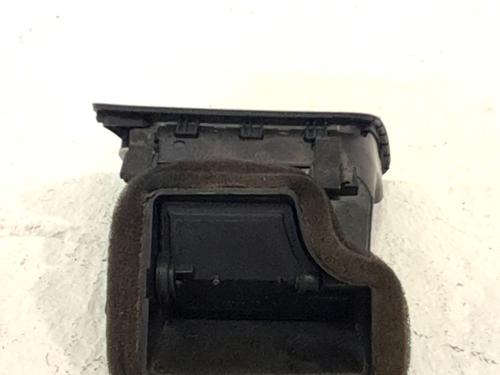Air vent VW PASSAT B6 (3C2) 2.0 TDI 16V | BP32257655I21