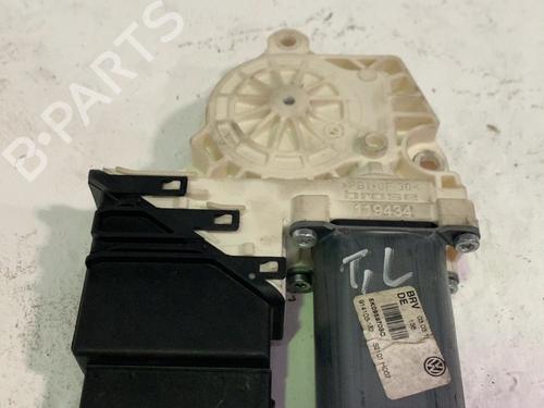 Used Left rear window motor Left rear window motor VW GOLF VI (5K1) 1.6 TDI (90 hp) 33765028 33765028