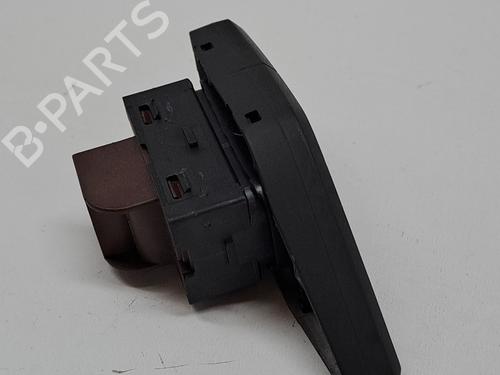 Elektronisk modul AUDI A8 D4 (4H2, 4H8, 4HC, 4HL) 6.3 W12 quattro | BP23381537M83 