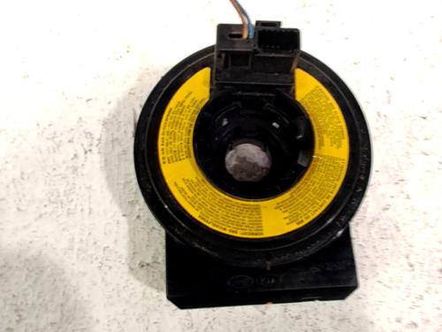 Airbag Schleifring für HYUNDAI i30 Estate (FD) 1.6 CRDi (90 hp) 32257709