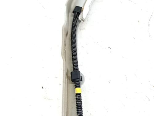 Dørhængsel/Dørbegrænser Dørhængsel/Dørbegrænser CITROËN JUMPY III Van (V_) 1.5 BlueHDi 120 (120 hp) 34341828 34341828