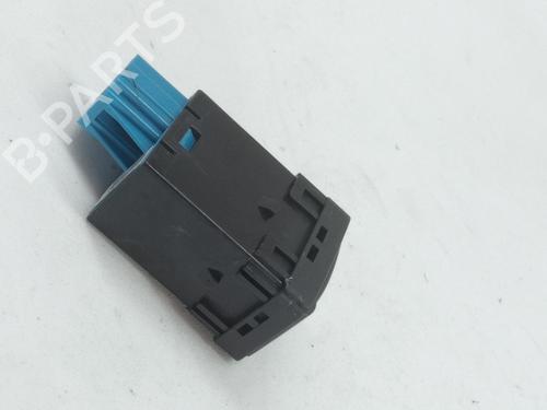 Electronic module NISSAN MICRA V (K14) 0.9 IG-T | BP24586948M83 