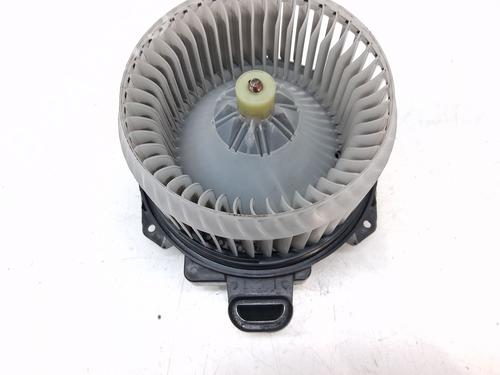Heater blower motor TOYOTA AURIS Estate (_E18_) 1.8 Hybrid (ZWE186_, ZWE186R, ZWE186H) | BP28956776M62 