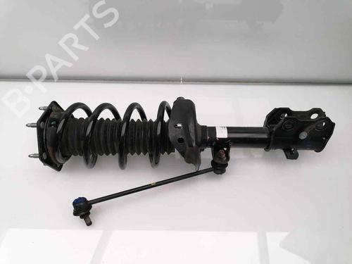 Used Right front shock absorber HONDA CR-V III (RE_) 2.2 i-DTEC 4WD (RE6) (150 hp) 23936013
