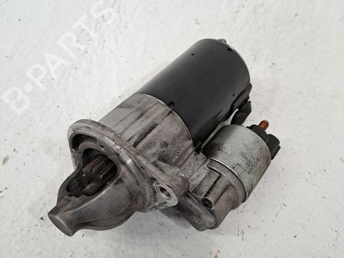 Starter KIA RIO III (UB) 1.2 CVVT | BP26451061M8 